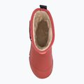 Tretorn Mag red children's wellingtons 80019270125 6