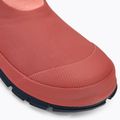 Tretorn Mag red children's wellingtons 80019270125 8