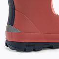 Tretorn Mag red children's wellingtons 80019270125 9