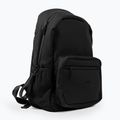 Tretorn Wings Waterproof 19.5 l jet black backpack 2