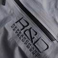 Men's Peak Performance M Shielder R&D ski trousers blue G75630010 5