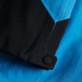 Men's Peak Performance M Shielder R&D ski trousers blue G75630010 6