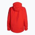 Men's Peak Performance Alpine ski jacket red G76537010 3
