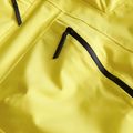Women's ski jacket Peak Performance Vertixs 2L yellow G76650010 5