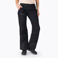 Women's ski trousers Peak Performance W Vertical 3L black G76643030