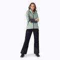 Women's ski trousers Peak Performance W Vertical 3L black G76643030 2