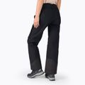 Women's ski trousers Peak Performance W Vertical 3L black G76643030 3