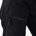 Women's ski trousers Peak Performance W Vertical 3L black G76643030 5