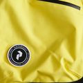 Men's ski trousers Peak Performance Vertixs 2L yellow G76651010 5