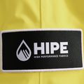 Men's ski trousers Peak Performance Vertixs 2L yellow G76651010 6