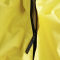 Men's ski jacket Peak Performance Vertixs 2L yellow G76641010 6