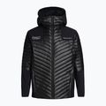 Men's Peak Performance Vertix Liner ski jacket black G76257020