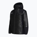 Men's Peak Performance Vertix Liner ski jacket black G76257020 3
