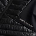 Men's Peak Performance Vertix Liner ski jacket black G76257020 4