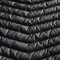 Men's Peak Performance Vertix Liner ski jacket black G76257020 6