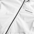 Women's ski jacket Peak Performance Anima Long white G75141030 4