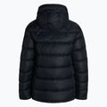 Men's Peak Performance Frost Down ski jacket black G76644080 2