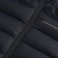 Men's Peak Performance Frost Down ski jacket black G76644080 4