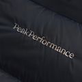 Men's Peak Performance Frost Down ski jacket black G76644080 5