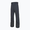 Men's ski trousers Peak Performance M Maroon black G75249070 3