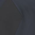 Men's ski trousers Peak Performance M Maroon black G75249070 6