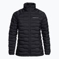 Men's Peak Performance Argon Light ski jacket black G76736060