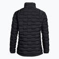 Men's Peak Performance Argon Light ski jacket black G76736060 2