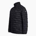 Men's Peak Performance Argon Light ski jacket black G76736060 3