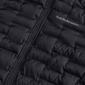 Men's Peak Performance Argon Light ski jacket black G76736060 4