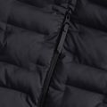 Men's Peak Performance Argon Light ski jacket black G76736060 5