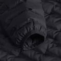 Men's Peak Performance Argon Light ski jacket black G76736060 6