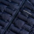 Men's Peak Performance Argon Hood ski jacket navy blue G76531020 4
