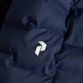 Men's Peak Performance Argon Hood ski jacket navy blue G76531020 5