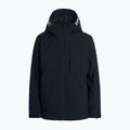 Men's Peak Performance Rider Ski Jacket black G75461050
