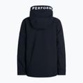 Men's Peak Performance Rider Ski Jacket black G75461050 2