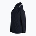 Men's Peak Performance Rider Ski Jacket black G75461050 3