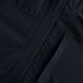 Men's Peak Performance Rider Ski Jacket black G75461050 4