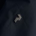 Men's Peak Performance Rider Ski Jacket black G75461050 5