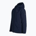 Peak Performance men's ski jacket Maroon navy blue G75245020 3