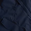 Peak Performance men's ski jacket Maroon navy blue G75245020 5