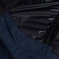 Peak Performance men's ski jacket Maroon navy blue G75245020 6