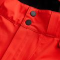 Men's Peak Performance M Alpine ski trousers red G76609010 4