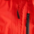 Men's Peak Performance M Alpine ski trousers red G76609010 5