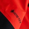 Men's Peak Performance M Alpine ski trousers red G76609010 6