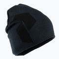 Peak Performance Embo ski cap navy blue G76129040