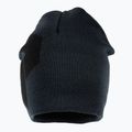 Peak Performance Embo ski cap navy blue G76129040 2