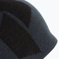 Peak Performance Embo ski cap navy blue G76129040 3