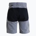 Men's Peak Performance Stretch Trek trekking shorts black/grey G77541010 3