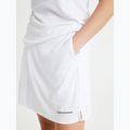 Peak Performance Player women's golf skirt white G77548010 3