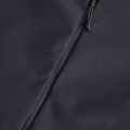 Men's Peak Performance Explore Hood softshell jacket grey G77112050 4